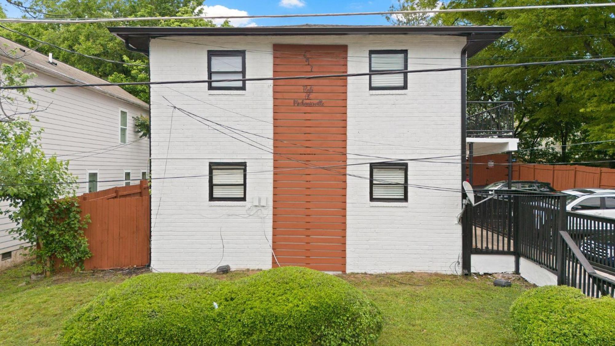 Cozy 2 Bedroom With Serene Ambiance Holiday home
